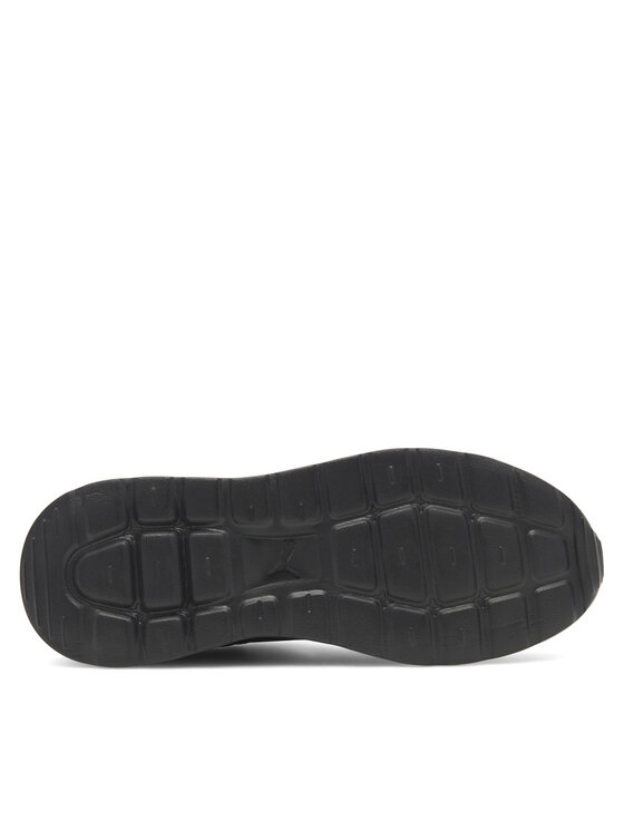 Puma Puma Sneakersy Anzarun Lite 371128 01 Czarny
