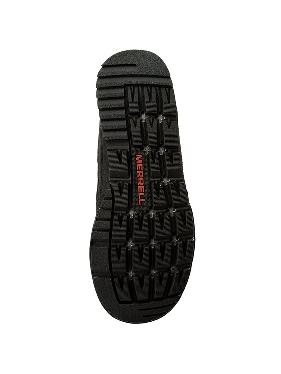 Merrell j91741 deals