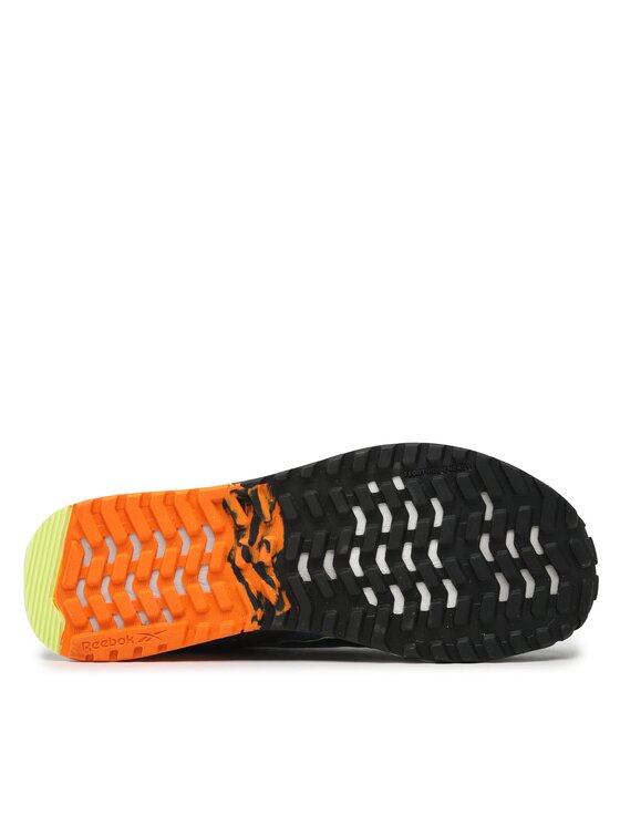 Reebok Reebok Batai į sporto salę Nano X2 TR Adventure HP9226 Mėlyna