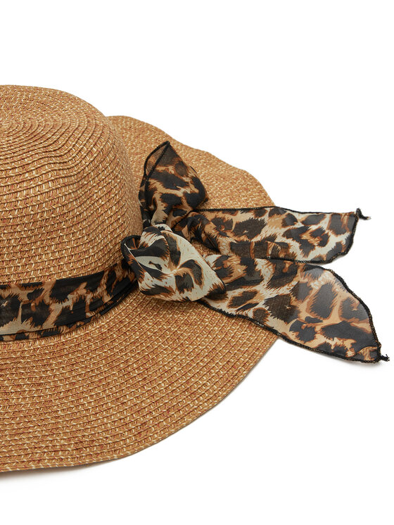DeeZee DeeZee Cappello BL13 Beige