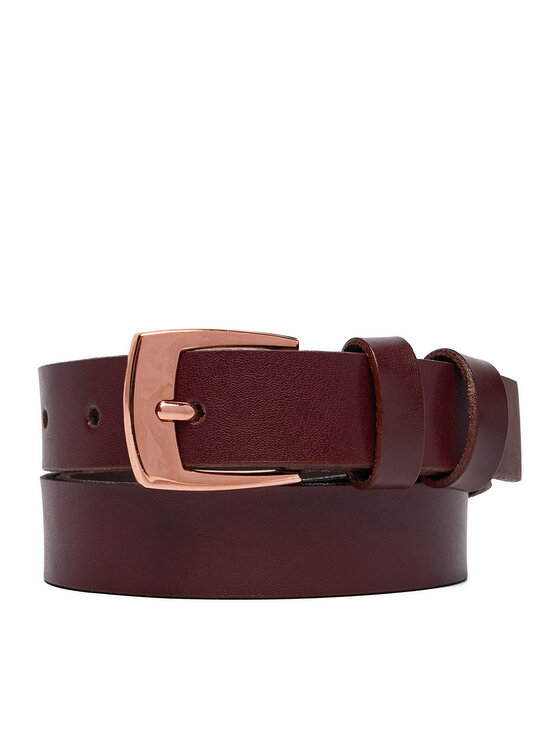 Lasocki Lasocki Remen 2W2-001-AW19 Smeđa