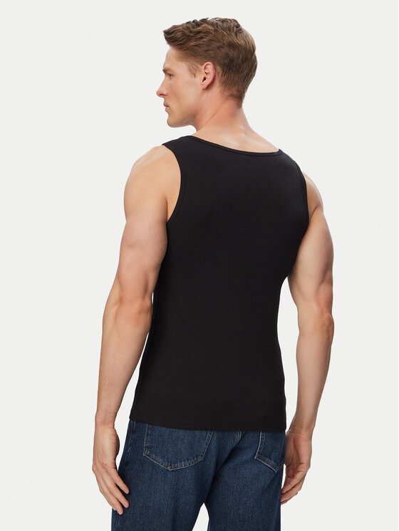 BOSS BOSS Set di canotte 50542132 Multicolore Regular Fit