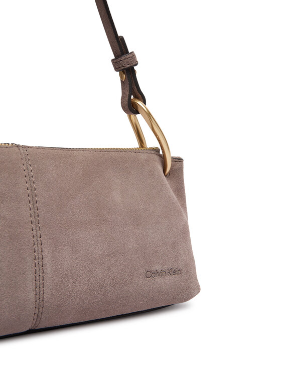 Calvin Klein Calvin Klein Borsetta LV04F3692G Rosa