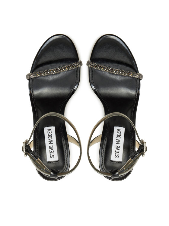 Steve Madden Steve Madden Sandaalid Balia SM11002882 Must
