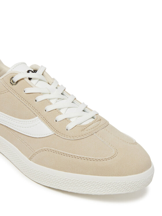 Lee Lee Сникърси Lian Women Low 50251005.33F Бежов