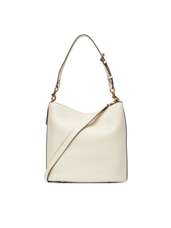 Coach Coach Torbica Willow CW624 Bijela