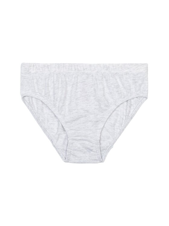 minoti minoti Slipy 9B BRIEF 4R Czarny