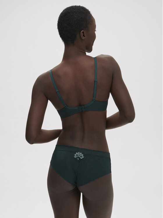 Simone Pérèle Simone Pérèle Boksarice Wish 12B630 Zelena