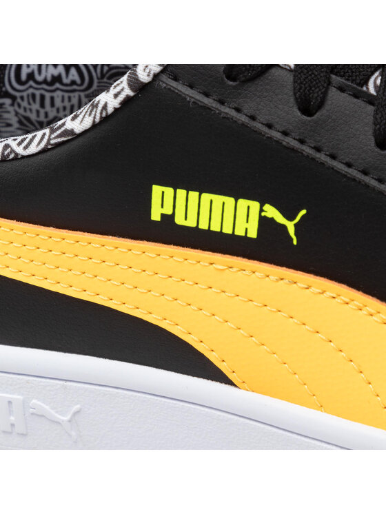 Puma me outlet