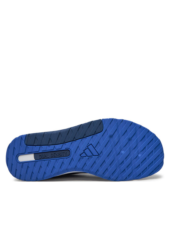 adidas adidas Boty do posilovny Everyset ID4991 Tmavomodrá