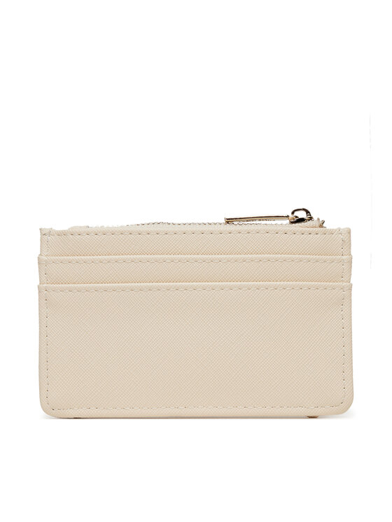 Nine West Nine West Pouzdro na kreditní karty NW-W1-005-SS25 Béžová