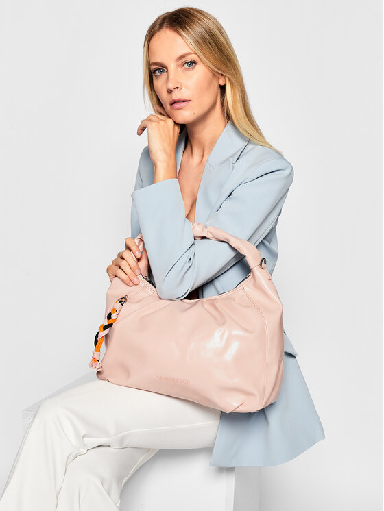 Silvian heach borse prezzi best sale
