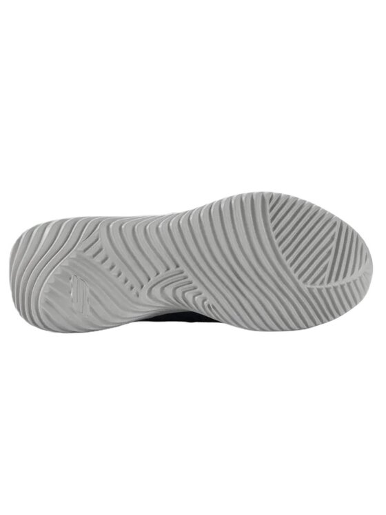 Skechers Skechers Sneakersy 232280-NVY Granatowy