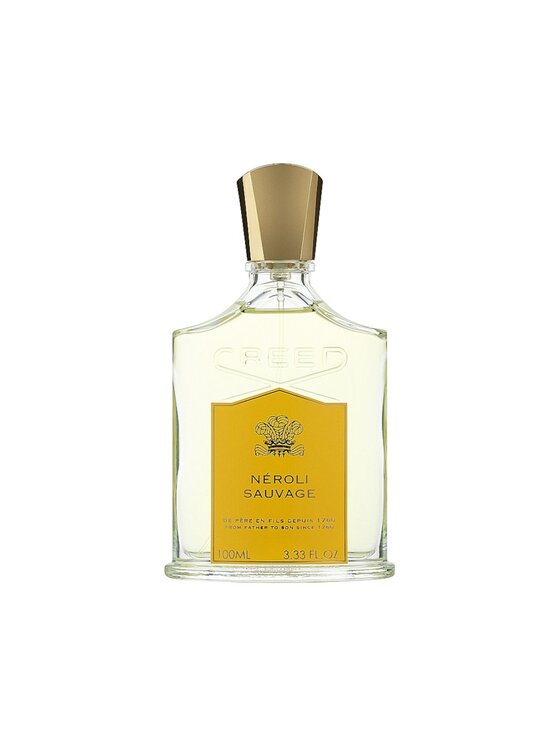 Creed Creed Creed Neroli Sauvage 100ml woda perfumowana Woda perfumowana