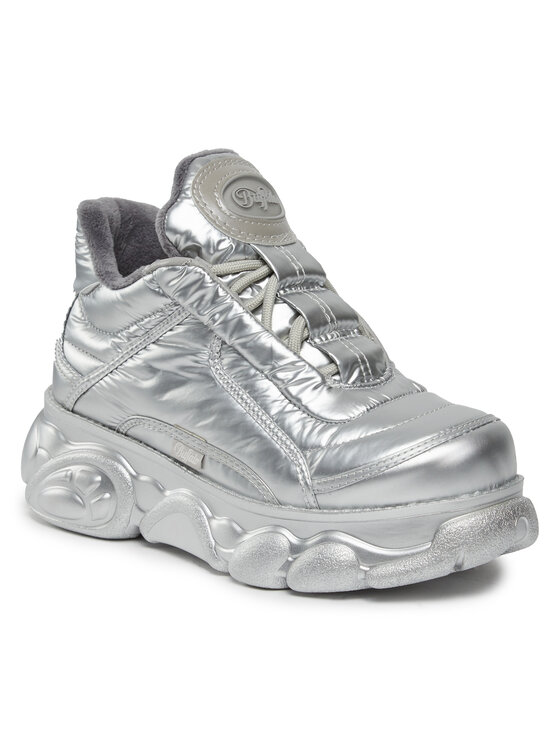 Sneakers Buffalo