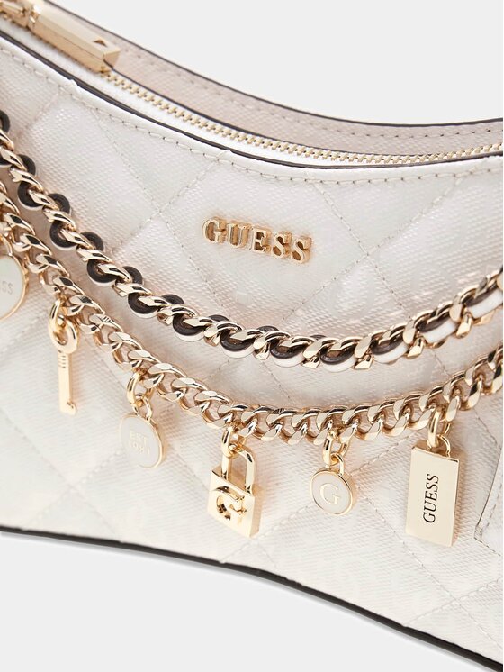 Guess Guess Borsetta 181089 Beige