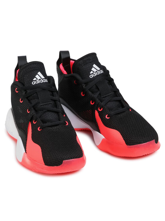 Adidas d rose 773 4 clearance
