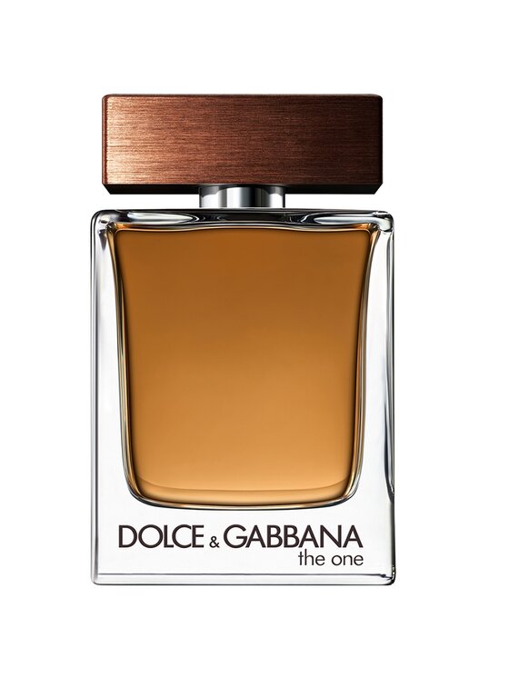 Dolce&Gabbana Dolce&Gabbana The One For Men Woda toaletowa