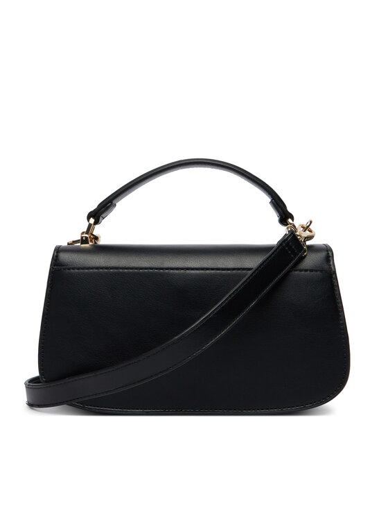 Valentino Valentino Soma Iride VBS9OU09 Melns