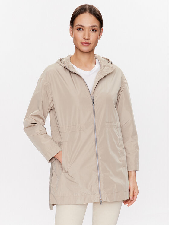 Parka Geox