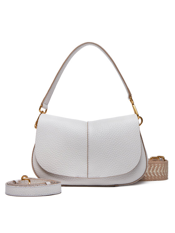 Gianni Chiarini Gianni Chiarini Torbica Helena Round BS 11088 TKL-NAETN Siva