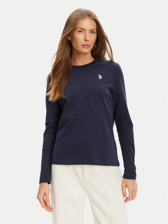 Bluzka U.S. Polo Assn.