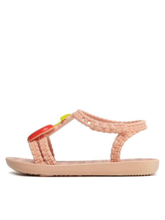 Ipanema Ipanema Sandaalid My Frist Ipanema VII Baby 83189 Roosa