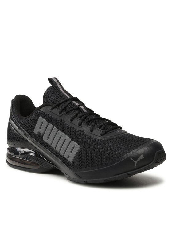 Puma mesh cheap
