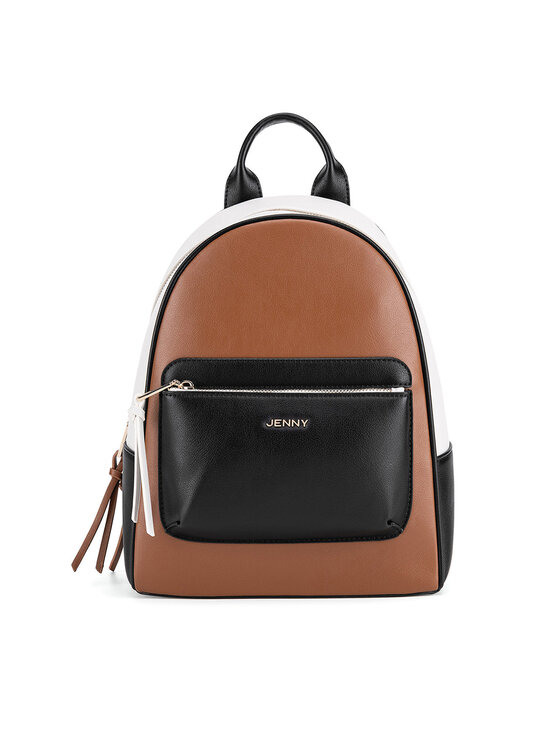 Rucsac JENNY JFR-B-002-07 Maro