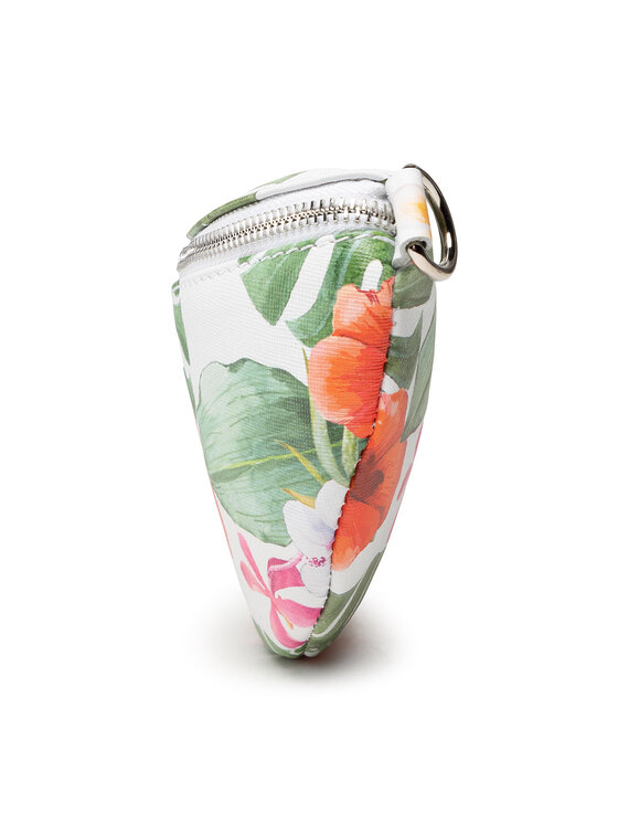 Marsupio K10922 Bianco