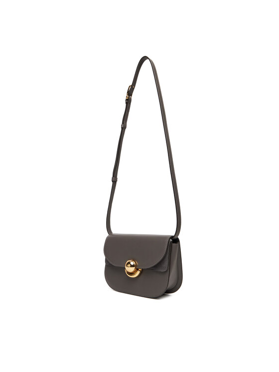 Furla Furla Soma WB01737 BX0428 BG 4283S 1002 Pelēks