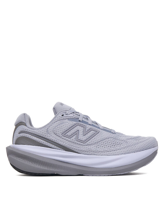 New Balance New Balance Παπούτσια για Τρέξιμο Infinion 1080 V15 W10802B6 Γκρι