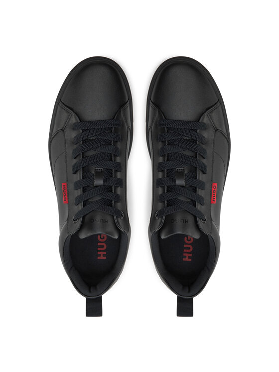 HUGO HUGO Sneakers Morrie 50541210 10271108 01 Schwarz