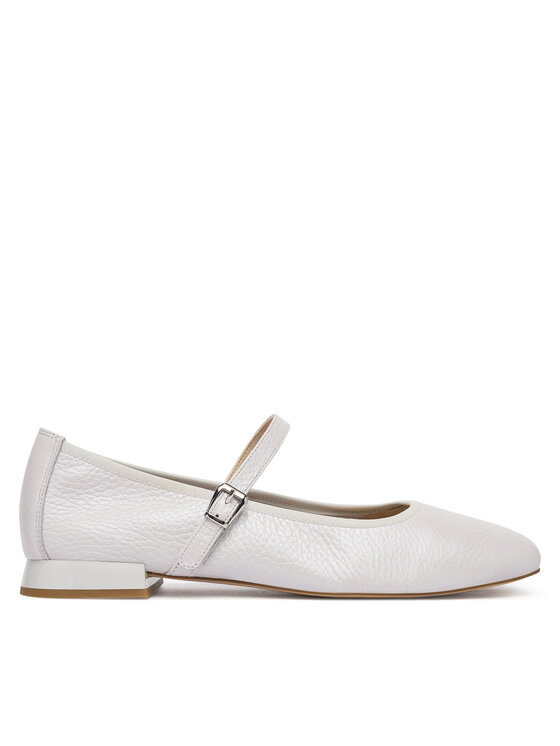 Caprice Caprice Baleriinad 9-22100-44 Hall