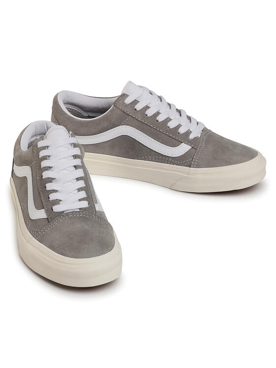 Vans Tenisky Old Skool VN0A4BV518P1 ed Modivo.cz