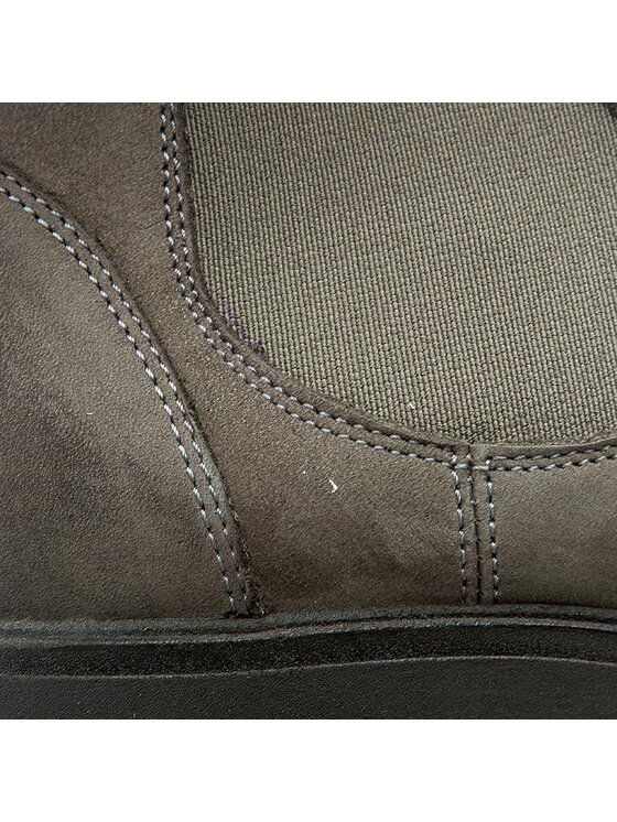 B3761 hot sale