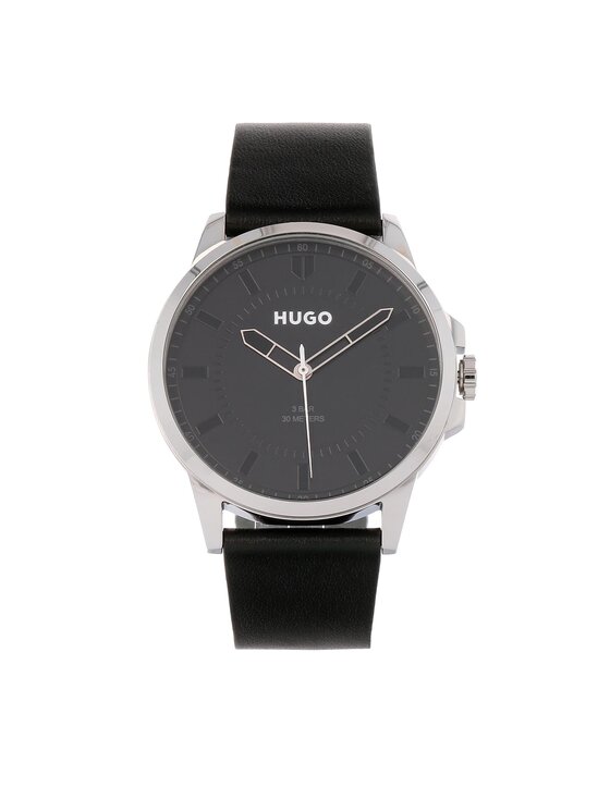 Orologio Hugo