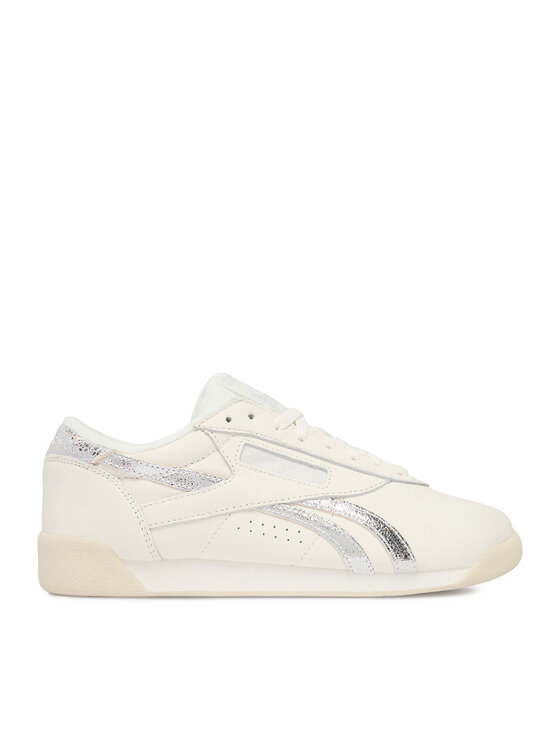 Reebok Reebok Sneakers EO-F/S Lo 100272225 Bianco