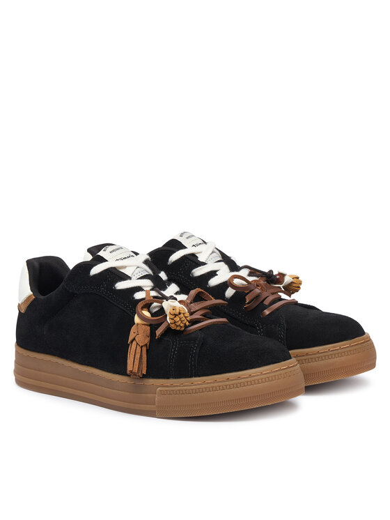 Tamaris Tamaris Tossud 1-23708-47 Must