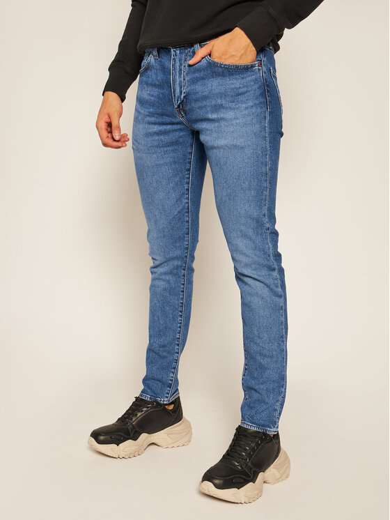 levis 28833