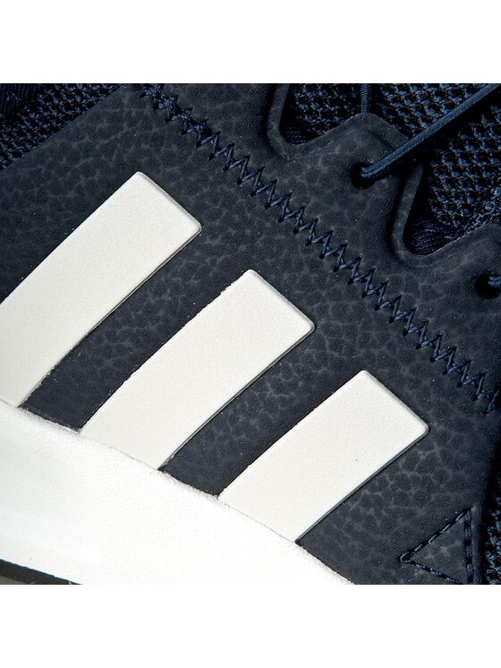Adidas bb1109 deals