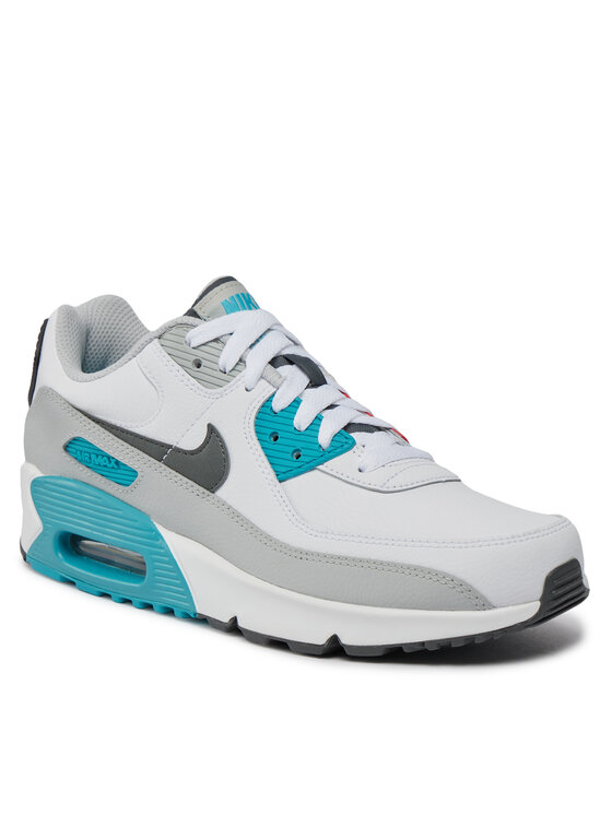 Nike 090 hot sale