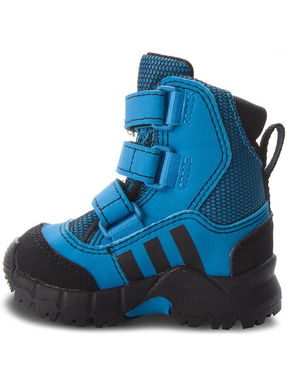 Cw holtanna snow hot sale cf i