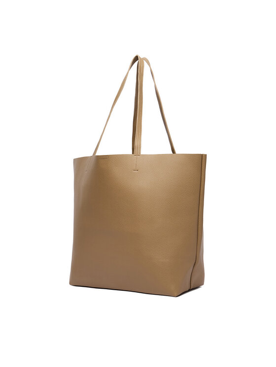 JENNY JENNY Ročna torba CWBEO-JNY-L-001-09 Bež
