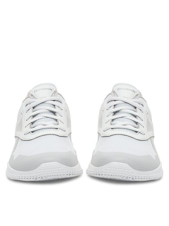 Reebok Reebok Futócipő RUSH RUNNER 5.0 100242335 Fehér