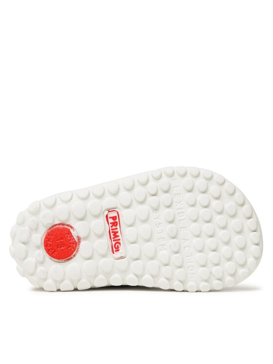 Primigi Primigi Sandali 3860422 Blu scuro