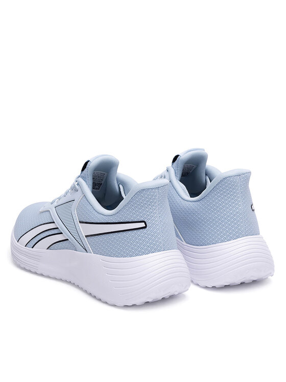 Reebok Reebok Tenisice LITE 3 100033955 Plava