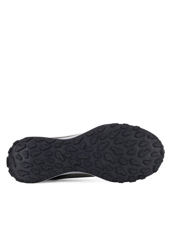 Sprandi Sprandi Trekkingschuhe M-S24W026A-8 Braun