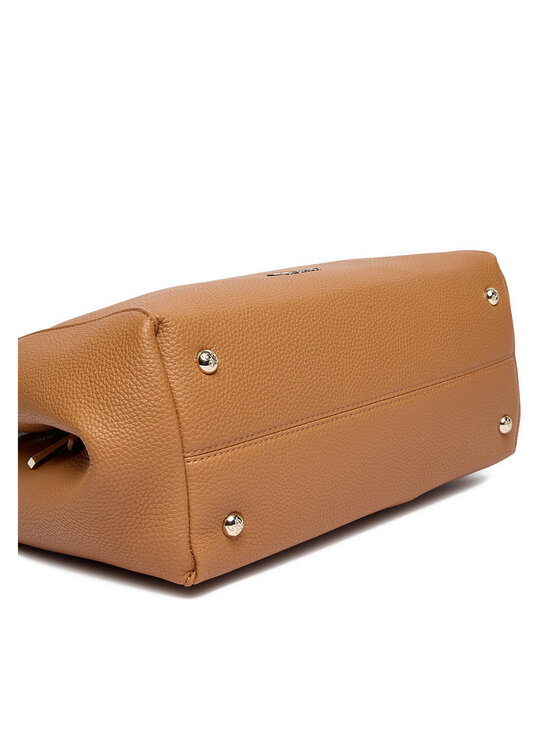 Nine West Nine West Soma CEO-Olira-LDA8566 Brūns