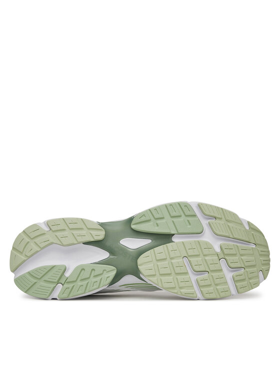 Lacoste Lacoste Сникърси Storm 96 2K 7-49SMA0018 Бял